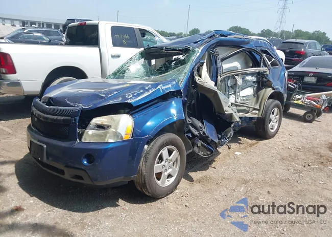 2CNDL33F896234106: 42798318