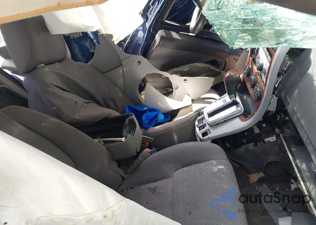 2CNDL33F896234106: 42798318