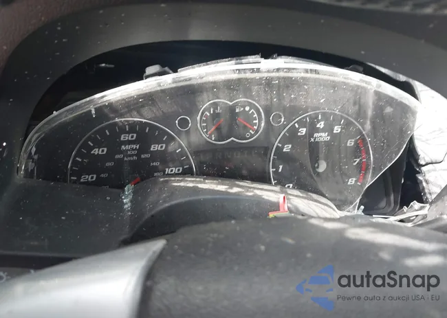 2CNDL33F896234106: 42798318