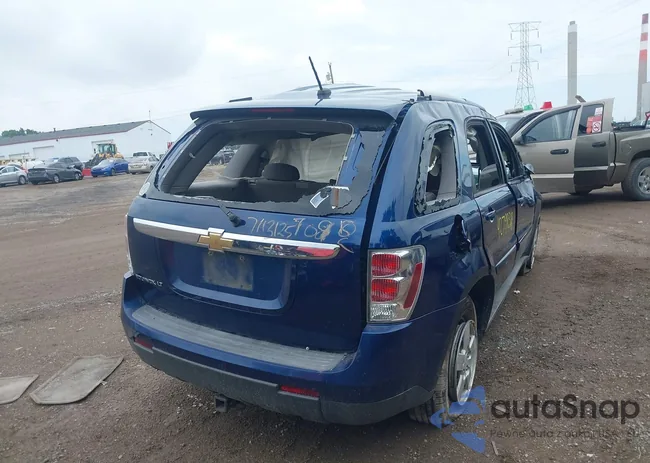 2CNDL33F896234106: 42798318