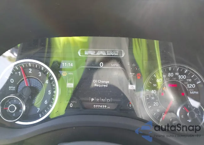 1C6SRFFT0MN647954: 42798319