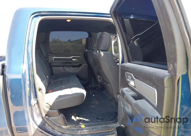 1C6SRFFT0MN647954: 42798319