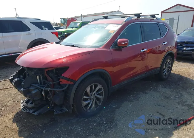 5N1AT2MV6FC858587: 42798321