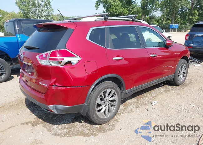 5N1AT2MV6FC858587: 42798321