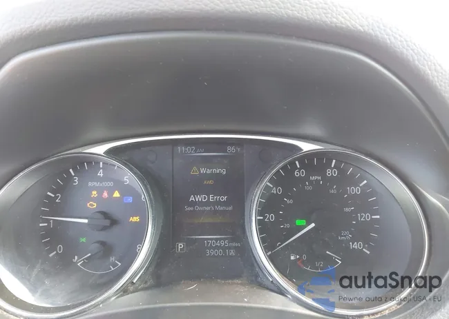 5N1AT2MV6FC858587: 42798321