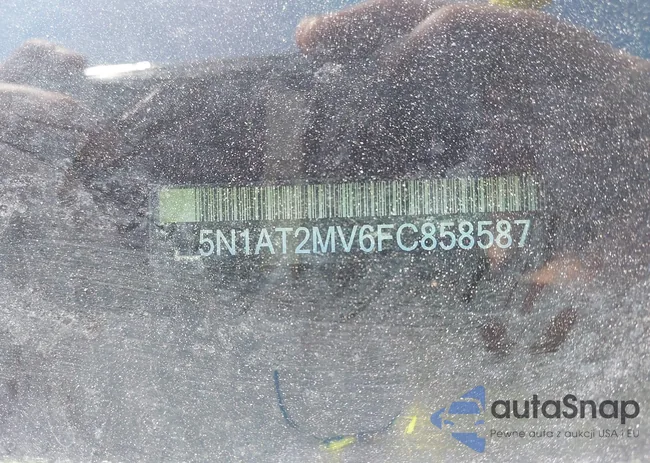 5N1AT2MV6FC858587: 42798321