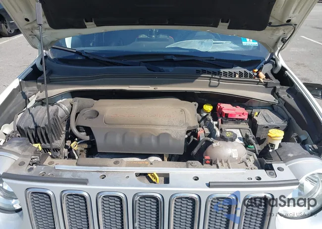 ZACCJBDB0JPH78358: 42798323