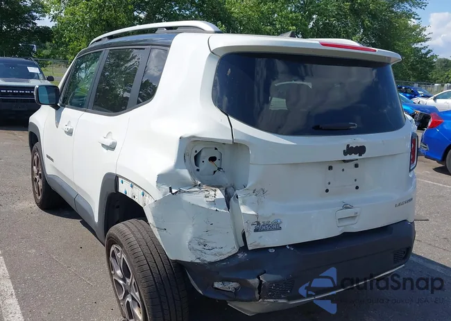 ZACCJBDB0JPH78358: 42798323