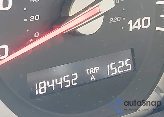 5FNYF18578B049331: 42798325