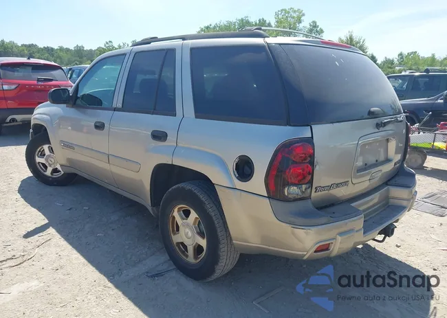 1GNDT13S922149162: 42798328