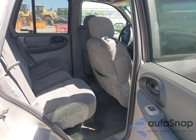 1GNDT13S922149162: 42798328