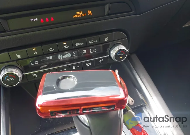 JM3KFBEM2N0551141: 42798337