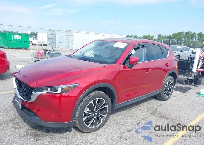 JM3KFBEM2N0551141: 42798337