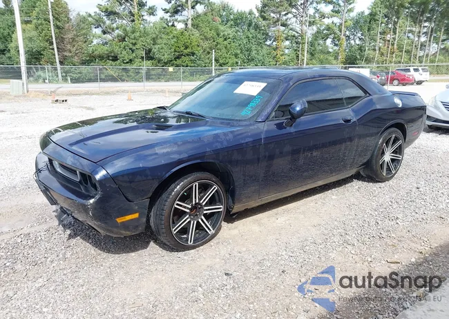 2C3CDYAG2CH213239: 42798339