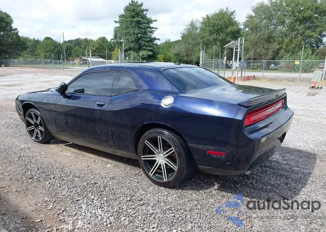 2C3CDYAG2CH213239: 42798339