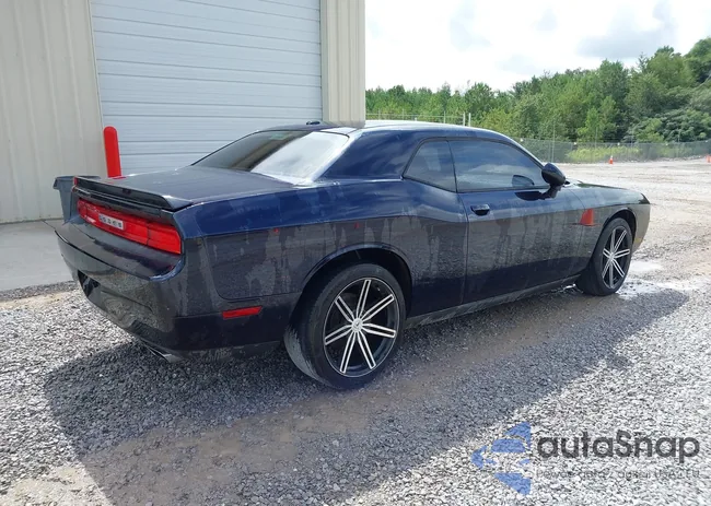 2C3CDYAG2CH213239: 42798339