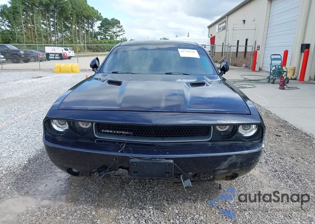 2C3CDYAG2CH213239: 42798339