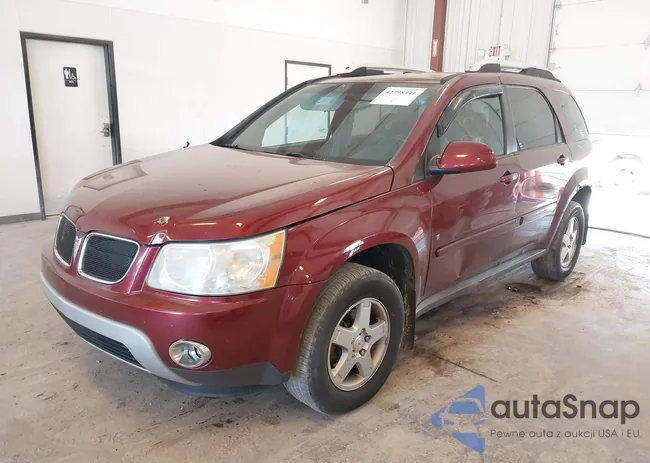 2CKDL43F696202094: 42798341