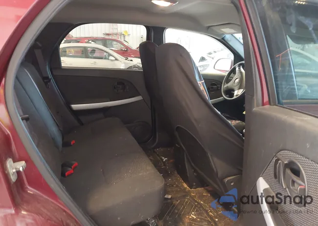 2CKDL43F696202094: 42798341