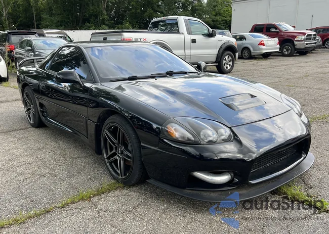 JA3XE74C6MY023866: 42798342