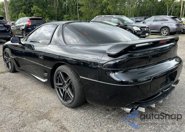 JA3XE74C6MY023866: 42798342