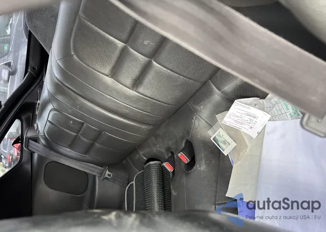 JA3XE74C6MY023866: 42798342