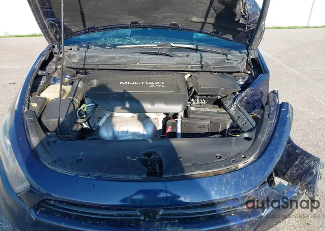 1C3CDFBB6GD529298: 42798343