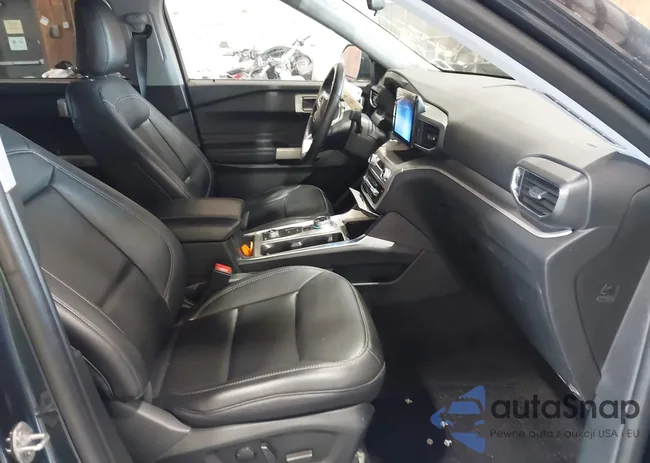 1FMSK8DH1NGC27953: 42798345