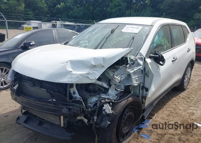 KNMAT2MV9GP635104: 42798346