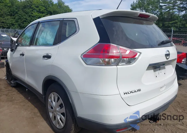 KNMAT2MV9GP635104: 42798346