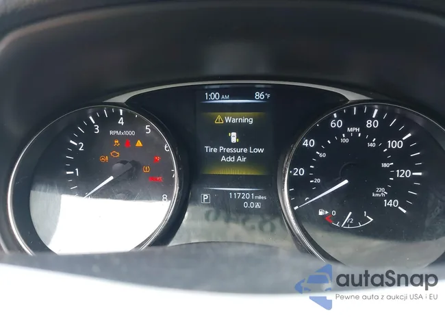 KNMAT2MV9GP635104: 42798346