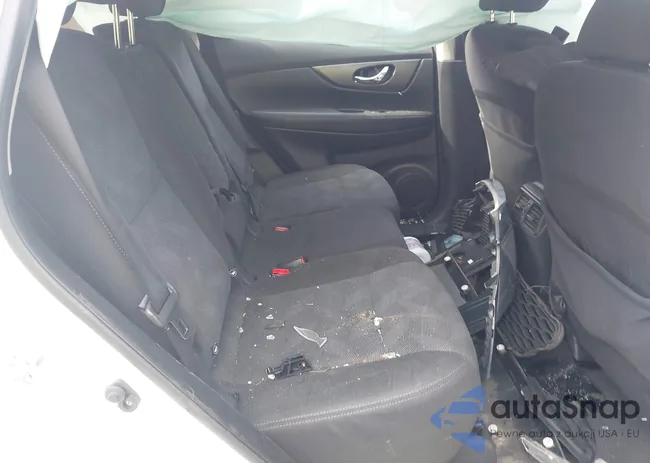 KNMAT2MV9GP635104: 42798346