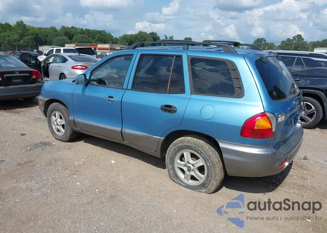 KM8SC13D73U543651: 42798347