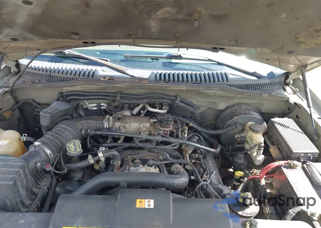 4M2ZU86W44UJ04974: 42798358