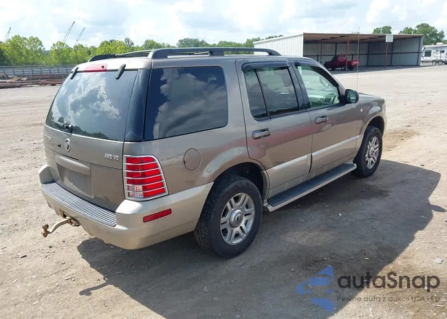 4M2ZU86W44UJ04974: 42798358