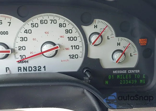 4M2ZU86W44UJ04974: 42798358