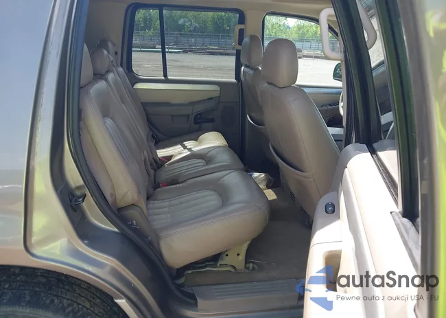 4M2ZU86W44UJ04974: 42798358