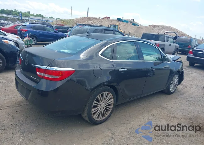 1G4PR5SK3D4247913: 42798359