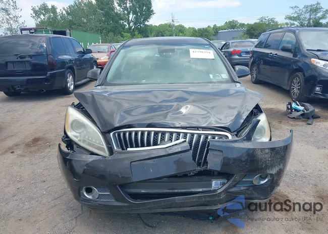 1G4PR5SK3D4247913: 42798359