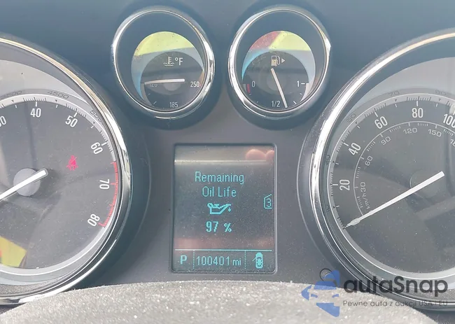 1G4PR5SK3D4247913: 42798359