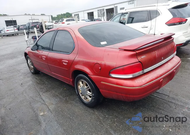 1C3EJ56H4XN540563: 42798360