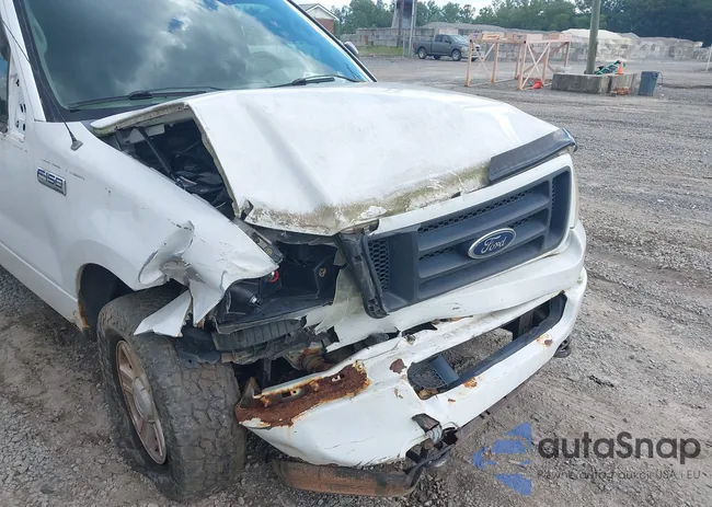 1FTRX14WX5NA80392: 42798362