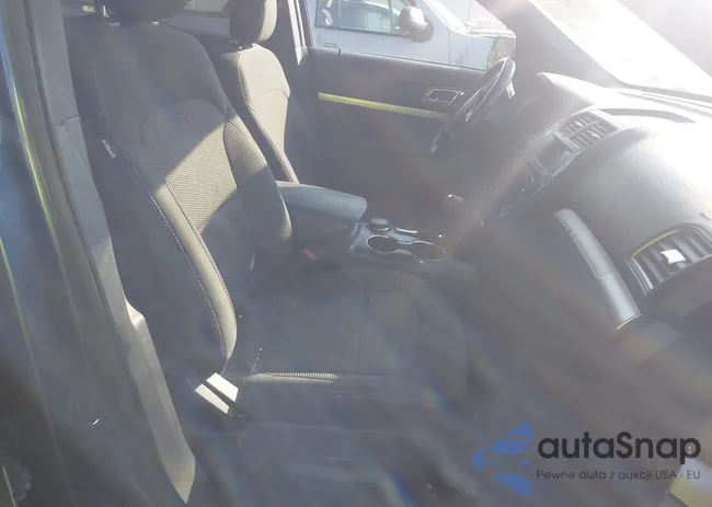 1FM5K8D82KGA38480: 42798365