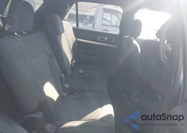 1FM5K8D82KGA38480: 42798365