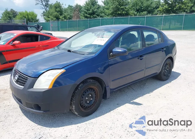 3N1AB61E28L656374: 42798367