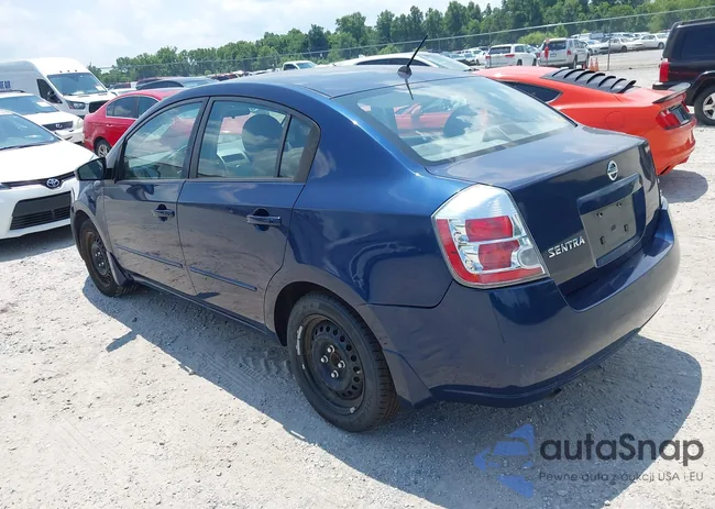 3N1AB61E28L656374: 42798367