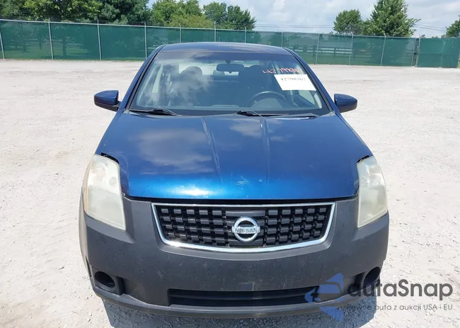 3N1AB61E28L656374: 42798367