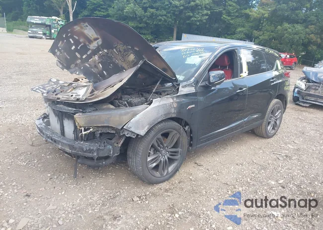 5J8TC2H68KL008262: 42798369