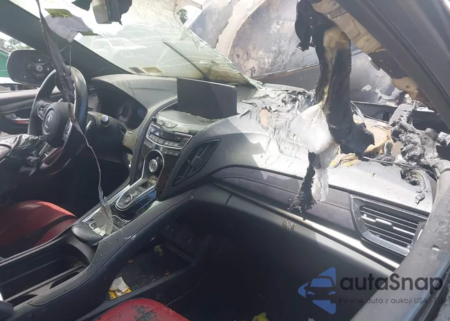 5J8TC2H68KL008262: 42798369