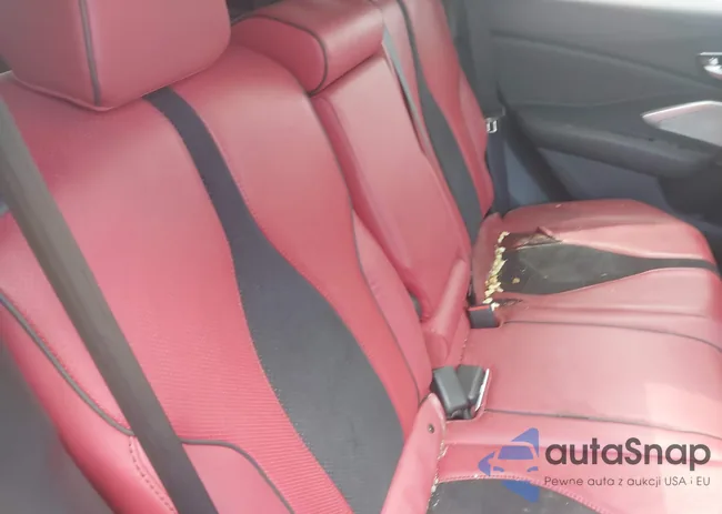 5J8TC2H68KL008262: 42798369